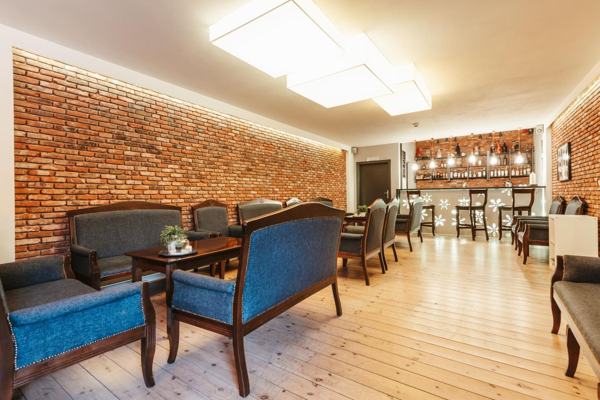 Złote Góry Acomodação com café da manhã Sienna  Exterior foto